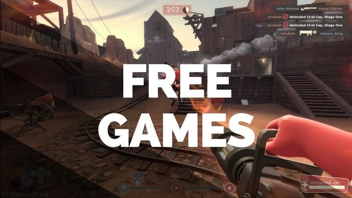 Free download games for mac 10.6.8